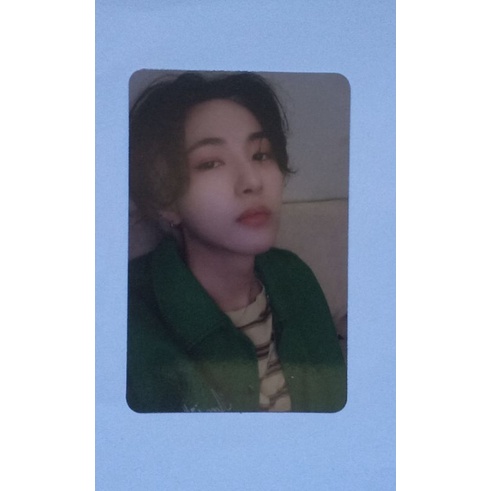 Pc renjun hot sauce boring ver
