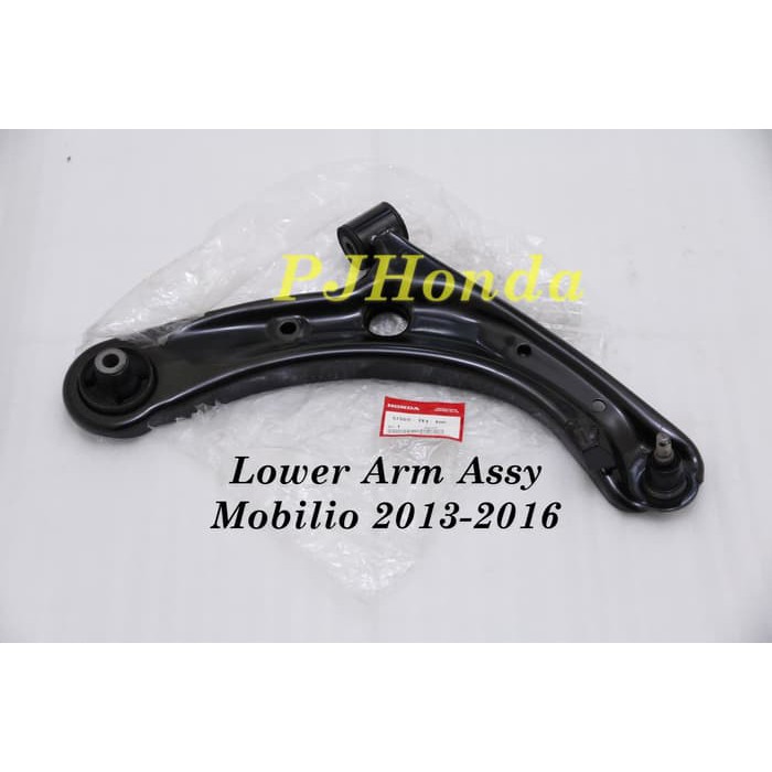 Lower Arm Assy HND MOBILIO 2014-2023 .