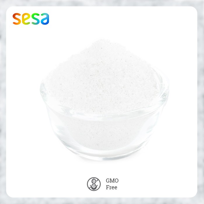 

ds001vv Pura Salt Fine Garam Halus 300G Fsfs201