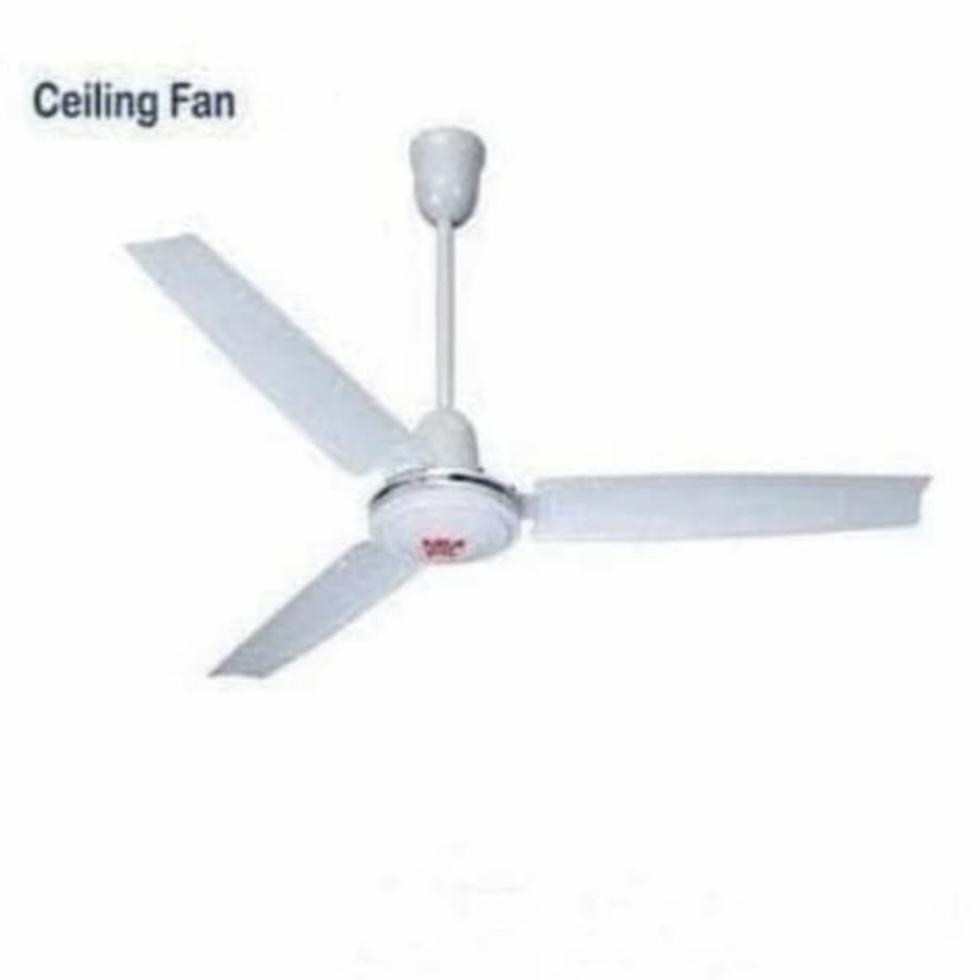 Celing Fan 56&quot; Sanex