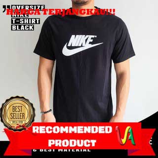 kaos pria  kaos oblong cowok  kaos oblong nike  kaos nike pria