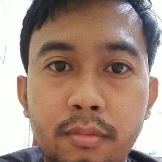 yudha_komara