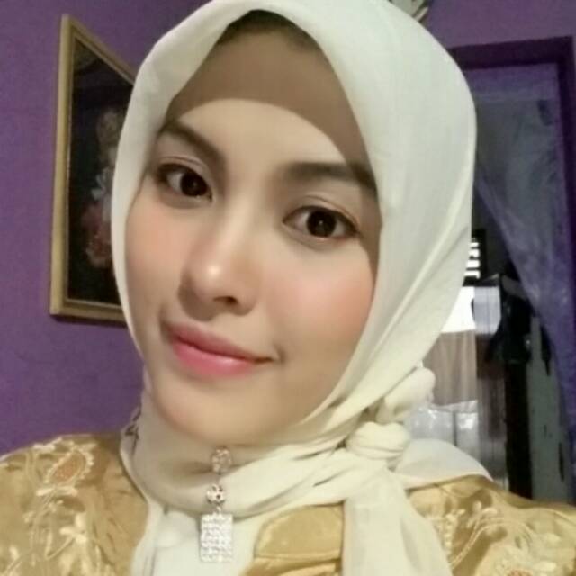 theismashofa