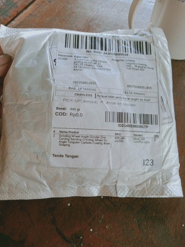 Grinding Wheel Angle Grinder Disc Carving Sanding Grinding Wheel For Angle Tungsten Carbide Coating Bore Shaping