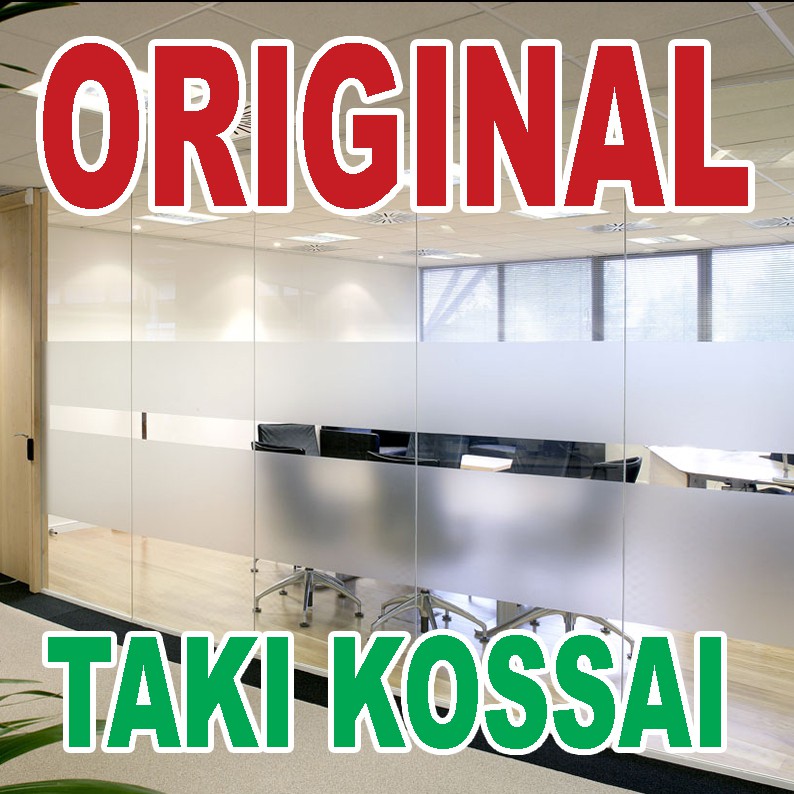 Terlaris Stiker Kaca Sandblast Lebar 120cm EGwQX5u8dLrYo