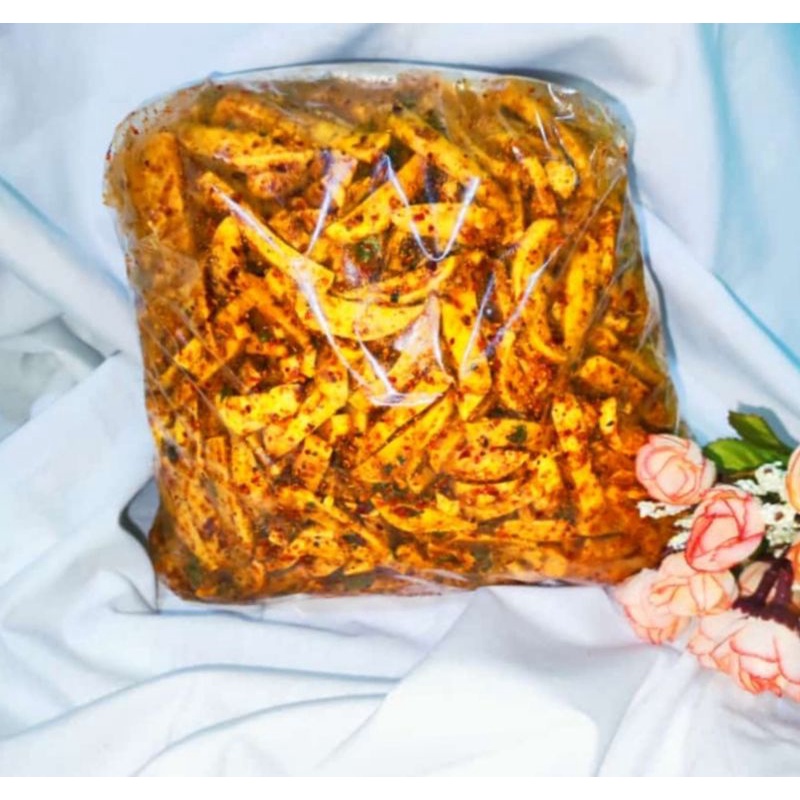 

Basreng