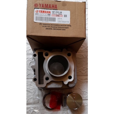 blok buring seher mio j