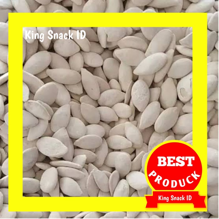 

500 GR KUACI PUTIH KWACI PUTIH SUPER