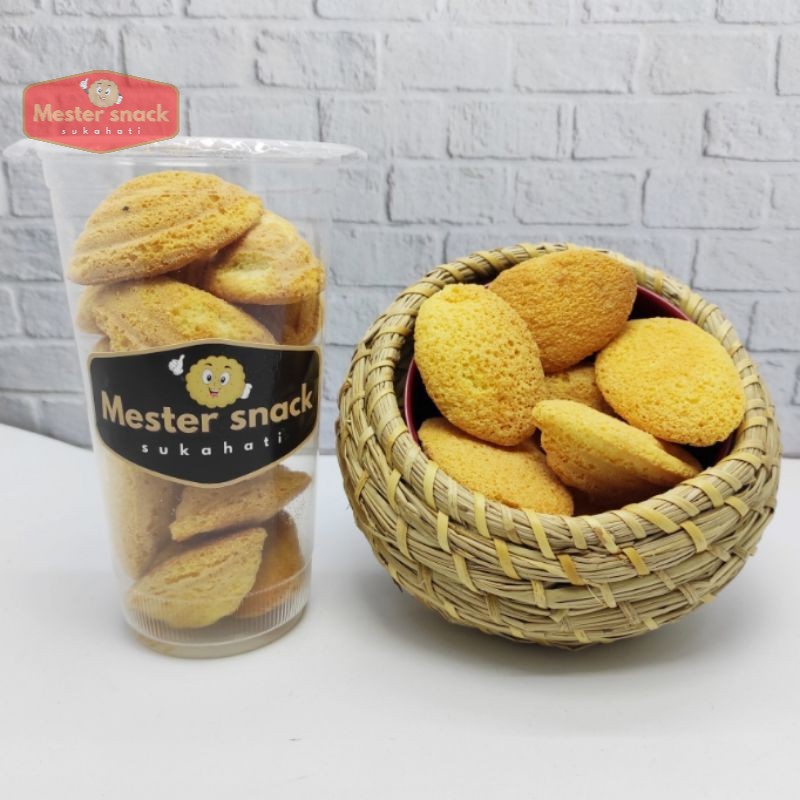 

Bolu Perahu!!! PREMIUM QUALITY!!!