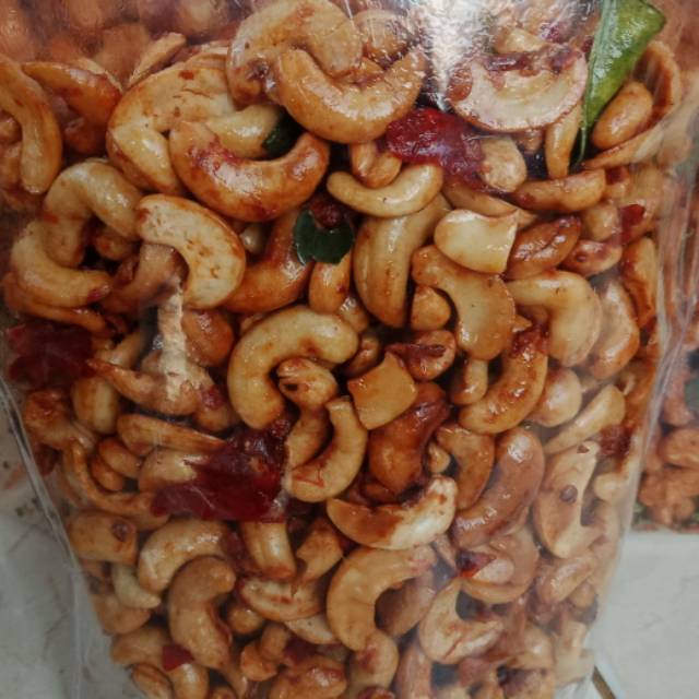 

#kacangmedepedas#kacangmedemurah