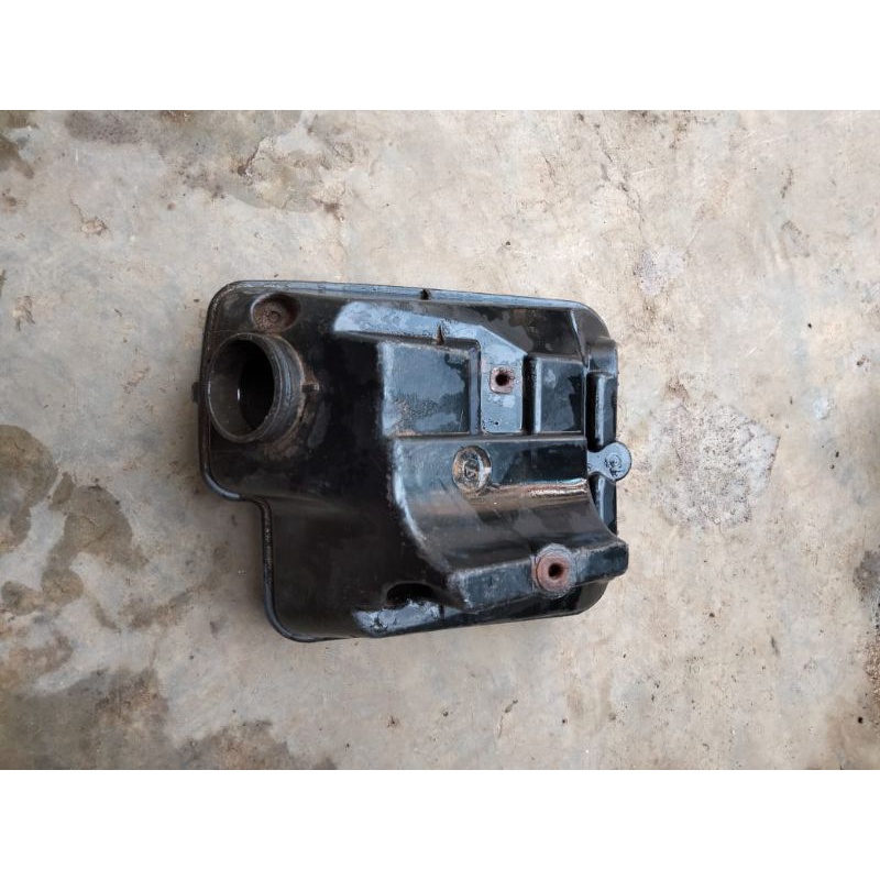 Filter udara F1z f1zr original bekas