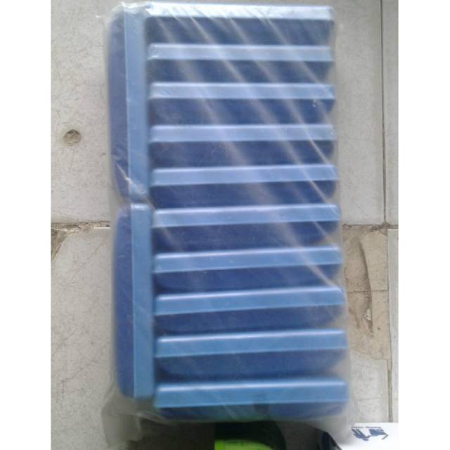 

Penghapus papan tulis 1 pcs