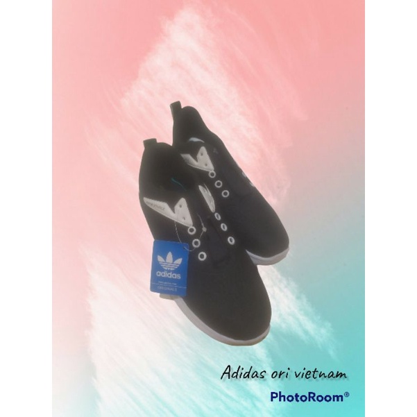 Sepatu Adidas Ori Vietnam