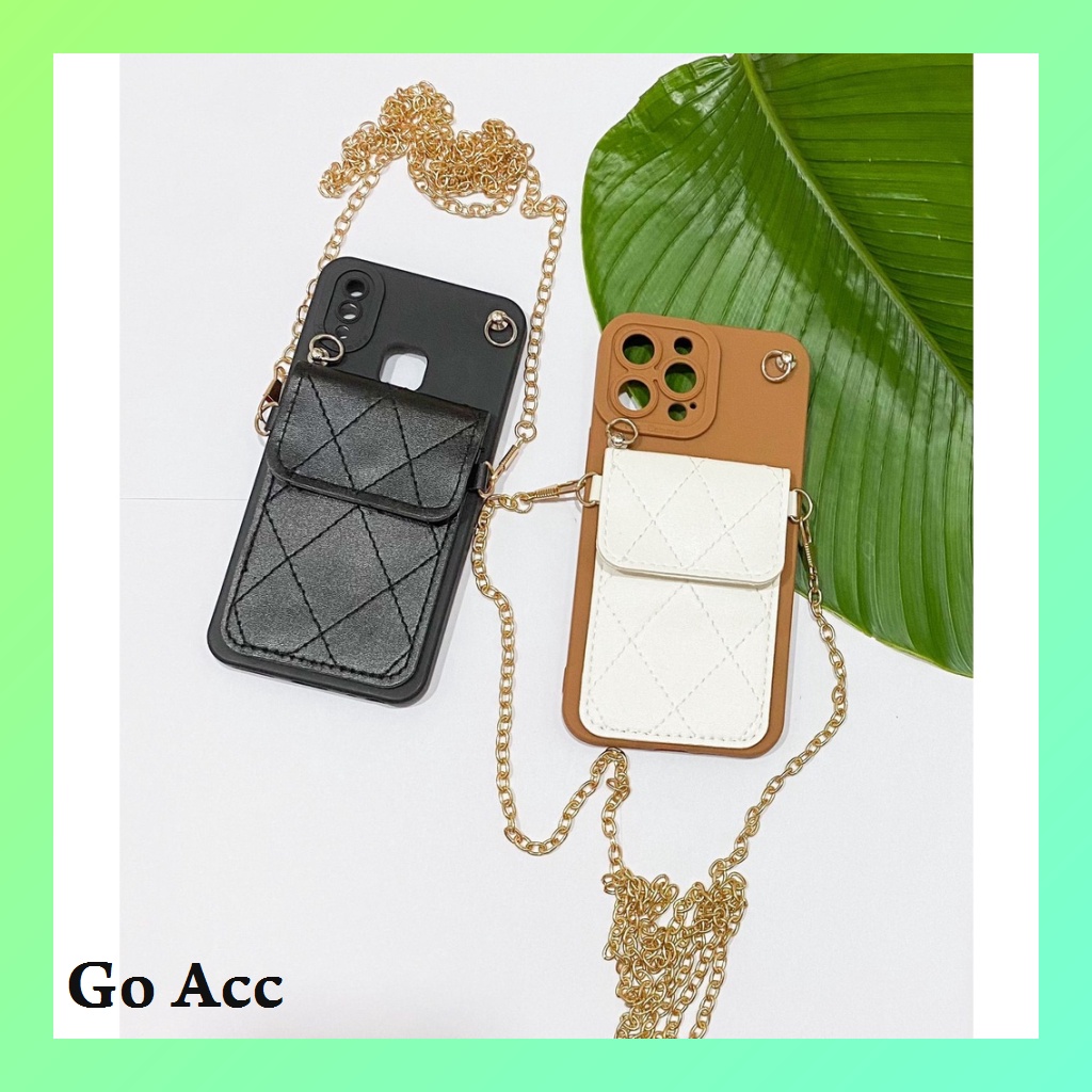 Casing Model Tas FH84 MK for Xiaomi Redmi A1 A1+ A2 4A 4 4X 5 5A 5+5x 6 6A 6x7 7A 8 9 Prime 9A 9i 9C 9T 10 10C 10S 10T 11 11S 11T 12 12C 12T Lite S2 Ultra Poco C40 F3 F4 K40 M3 M4 M5 X3 GT NFC 5G