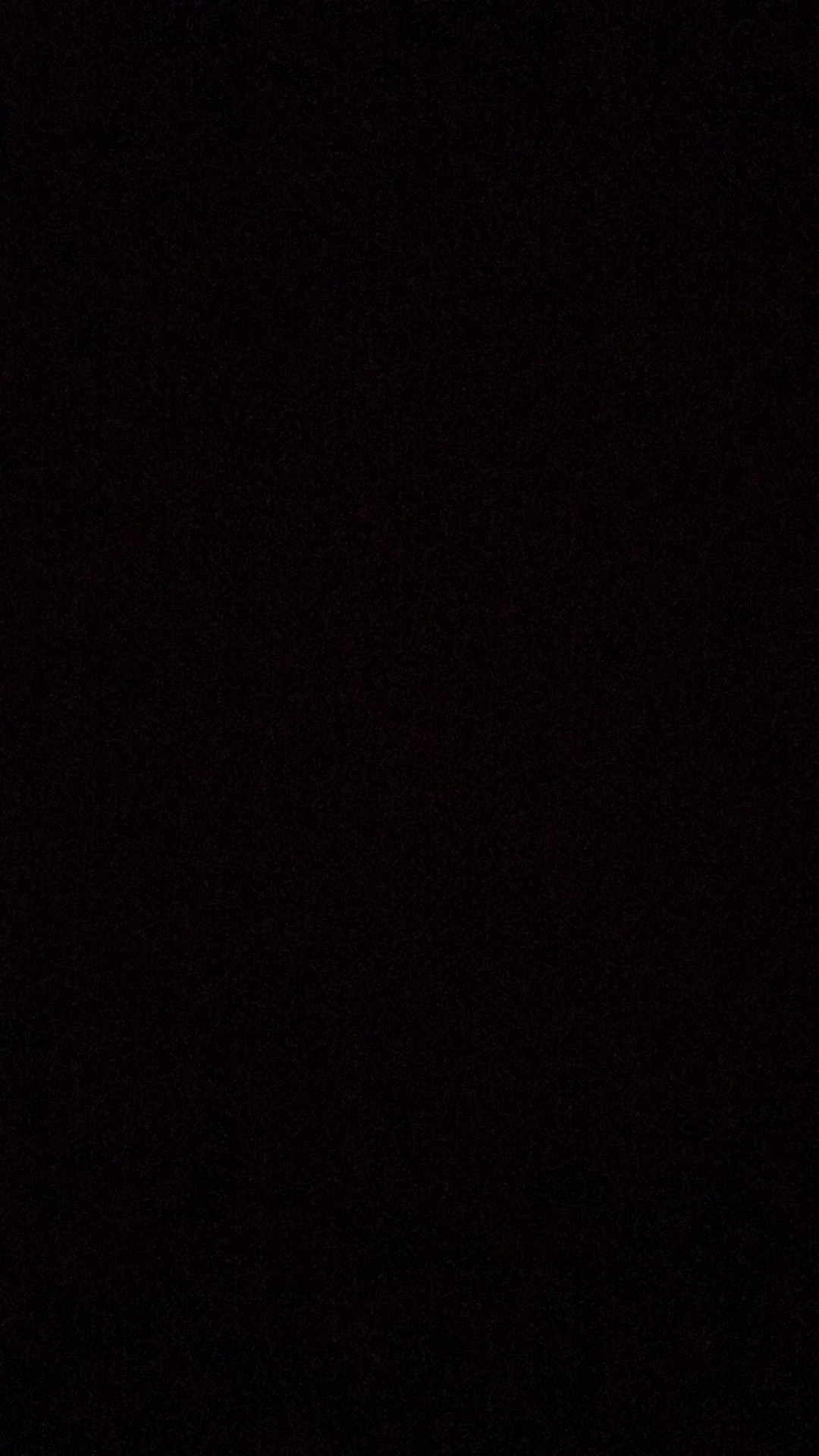 Loop Pin/lock Pin/hang Tag/gantungan Baju/string Pin (isi =500) 5 Inch