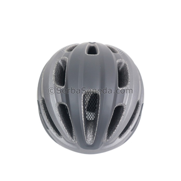 HELM SEPEDA - GIRO HELM ISODE