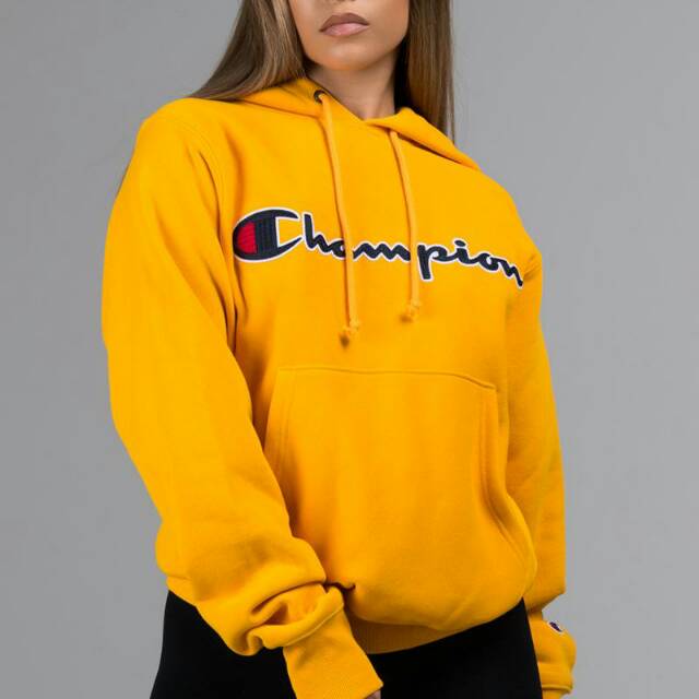 tumblr champion hoodie