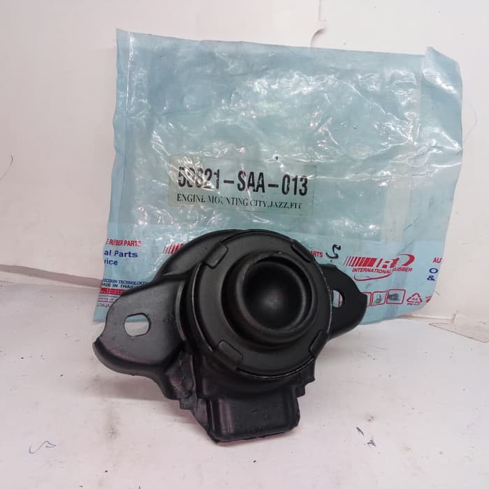 ENGINE MOUNTING RH HONDA JAZZ OLD/CITY 50821-SAA-013 "IR"