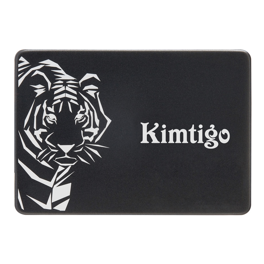 SSD Kimtigo 480GB KTA300