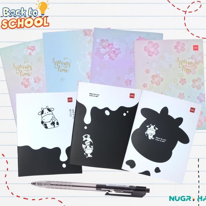 

SPECIAL BUNDLING BACK TO SCHOOL - PAKET ALAT TULIS 4