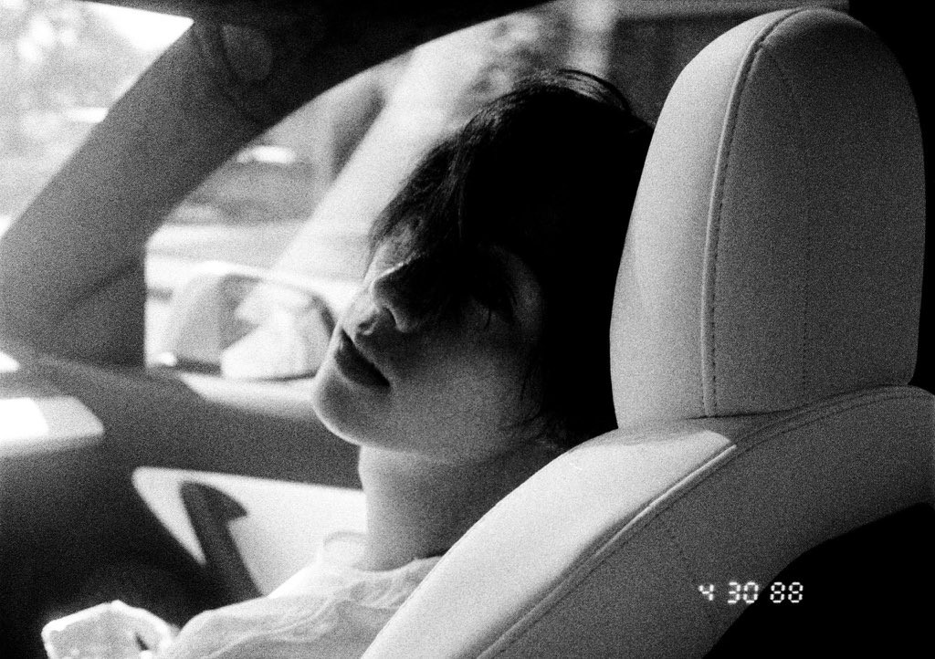 Atasan Batik 242 Series,standart-super Jumbo (s-xxl) /batik Kantor /batik Wanita Modern/baju Lebaran