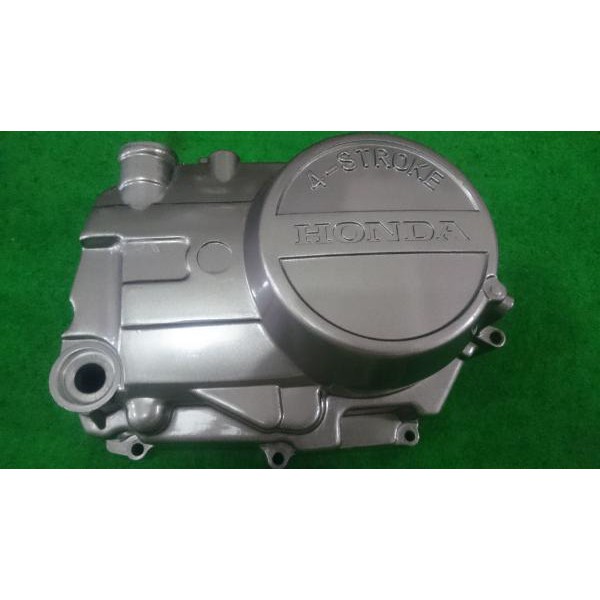 BAK KOPLING - BLOK KOPLING HONDA SUPRA GRAND