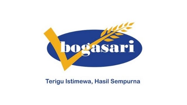 Bogasari