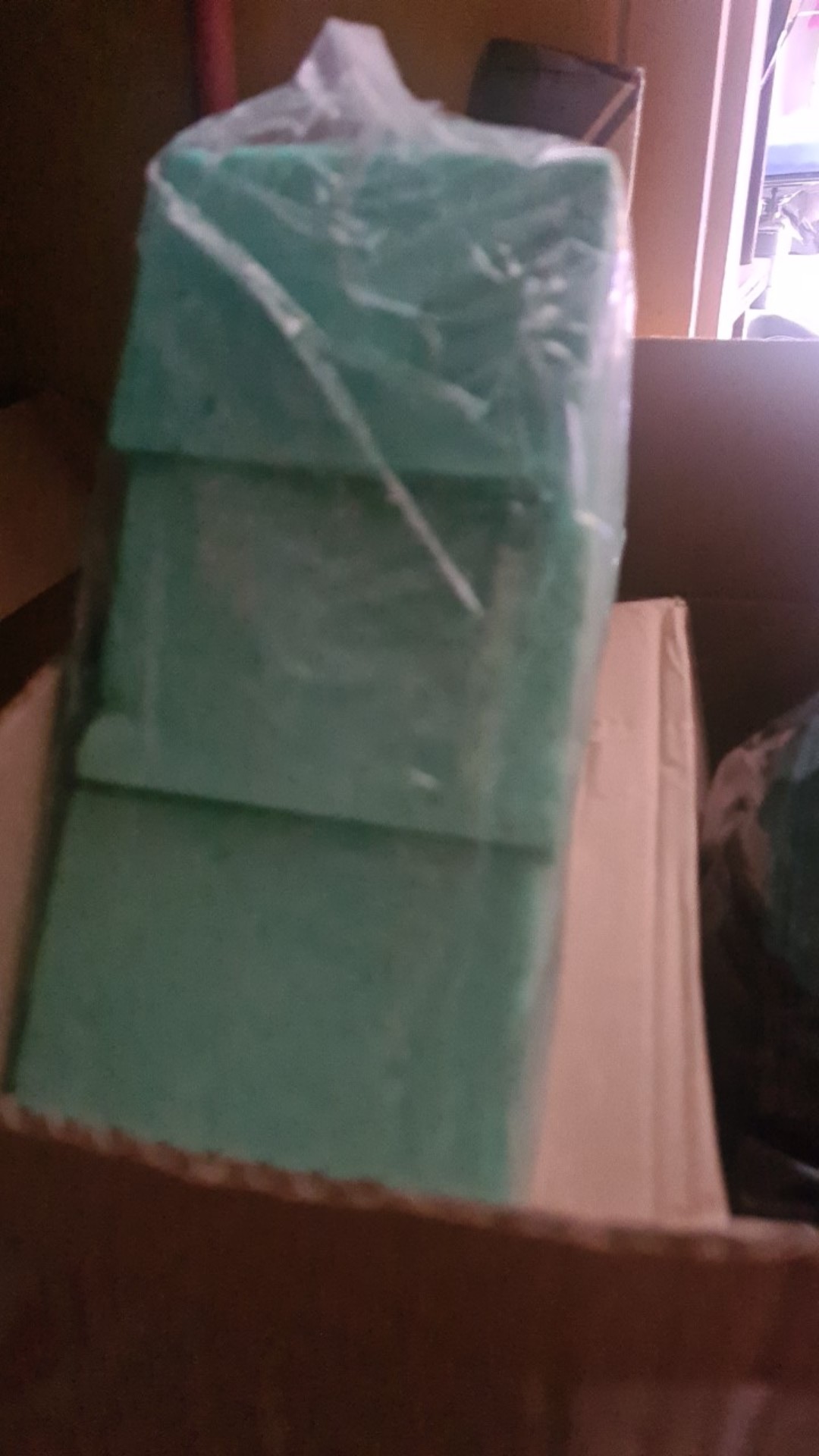 Rumput Jepang Panjang/rumput Plastik/bunga Plastik/daun Plastik/daun Rambat Plastik/oasis/busa Bunga