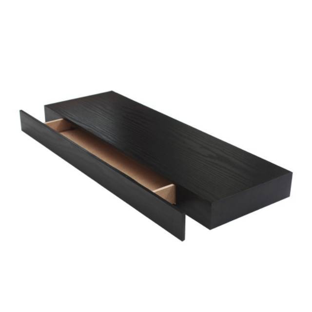 MEJA BARBERSHOP PANGKAS RAMBUT SALON AMBALAN