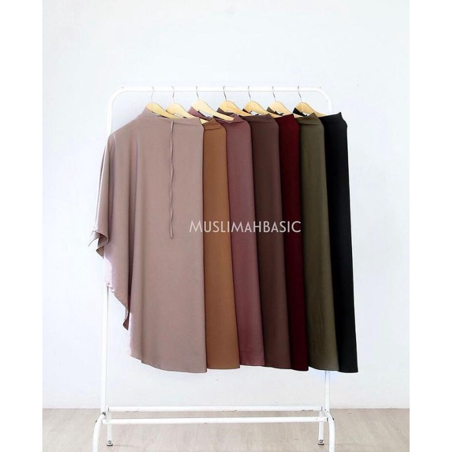 Baity Khimar by Muslimahbasic.id