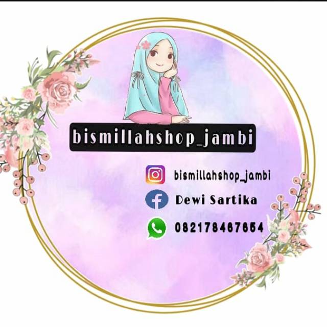bismillahshop_jambi