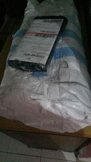 Body Sleding / Kunci Pintu Geser Slg