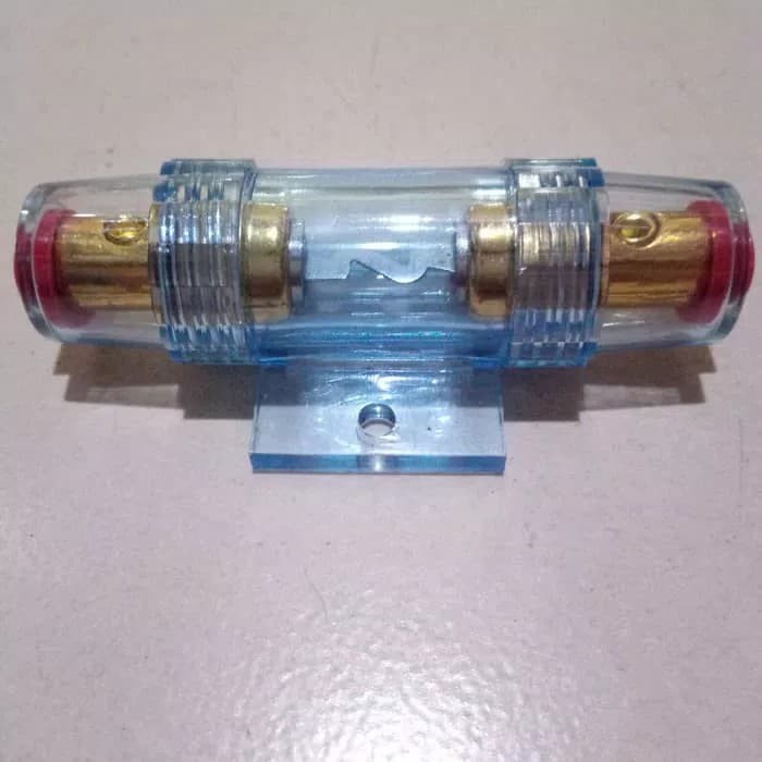 skring audio 60 ampere-fuse skring audio 60 ampere