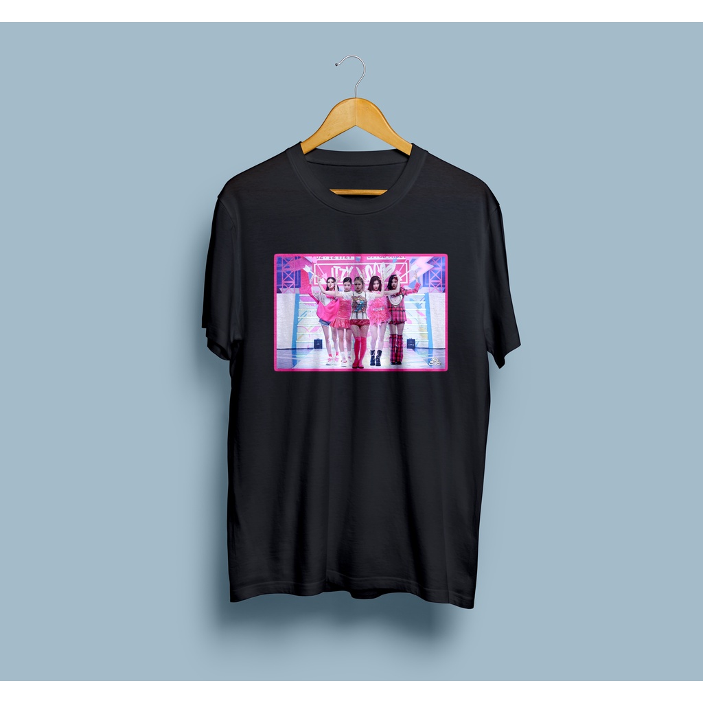 KAOS K-POP DC99