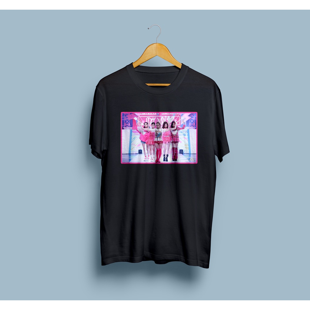 KAOS K-POP DC99