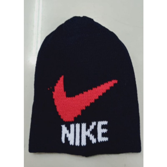 KUPLUK DEWASA KUPLUK PRIA DAN WANITA KUPLUK TERHITS