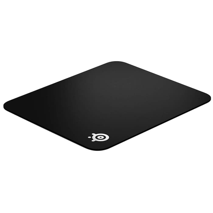 Steelseries QcK Hard Gaming Mousepad