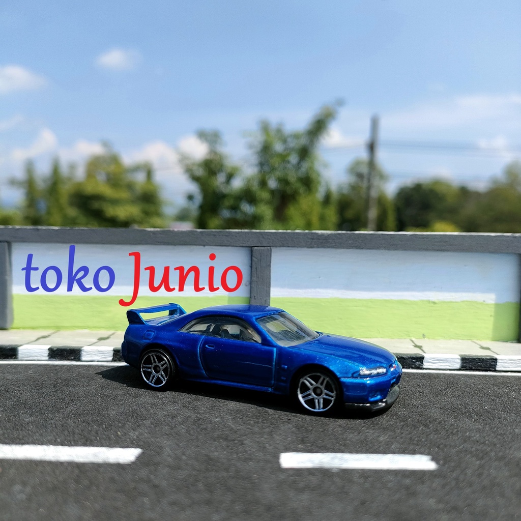 Hot Wheels Loose Nissan Porsche Camaro Volkwagen Real Car Fantasy Car