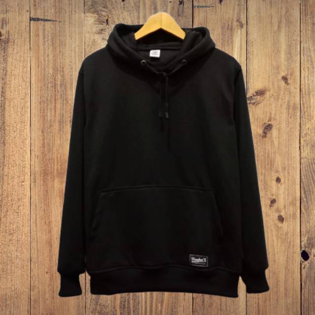 [ BISA COD ] SWEATER HOODIE POLOSAN ORIGINAL LOKAL