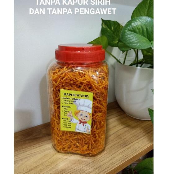 

IdD8p3O--KENTANG MUSTOFA FAMILY PACK DAPUR WANBY
