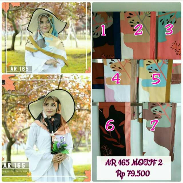 

AR165 satin silkmtf2