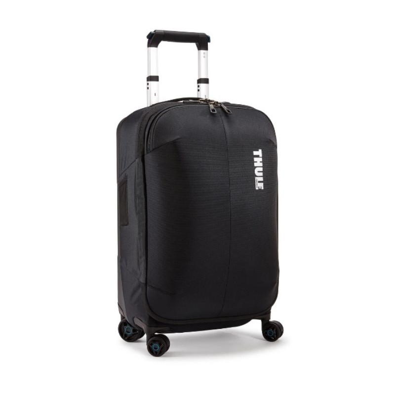 Koper Luggage Thule Subterra size Small 20 inch Kabin