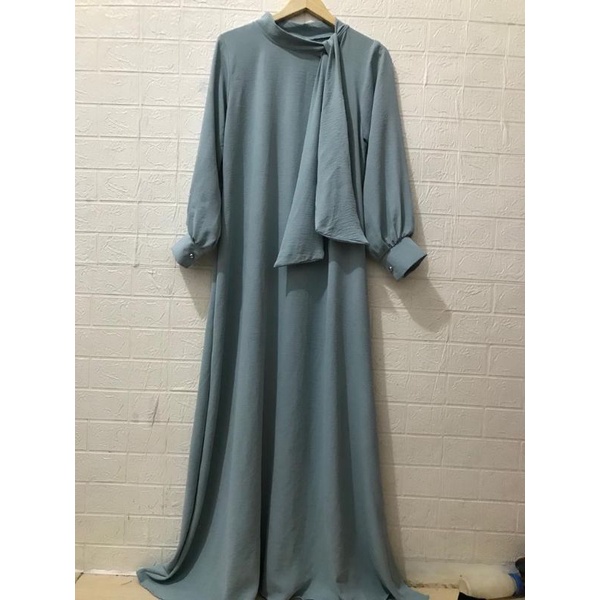 dress nabila