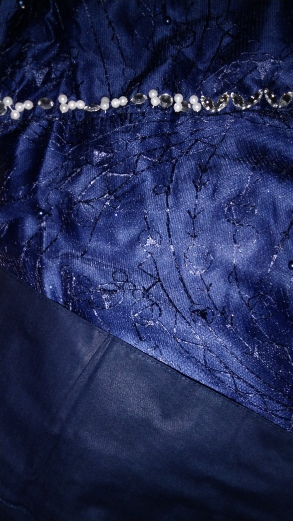 Maura Couple - Sania Ruffle Batik Couple Ori Ndoro Jowi Dnt Garansi Termurah Shopee Set Couple Mayra