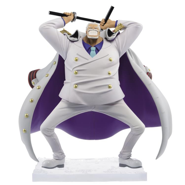 One Piece Magazine Figure A Piece Of Dream 1 V4 16527 /Figure / Statue / Collectible / Koleksi