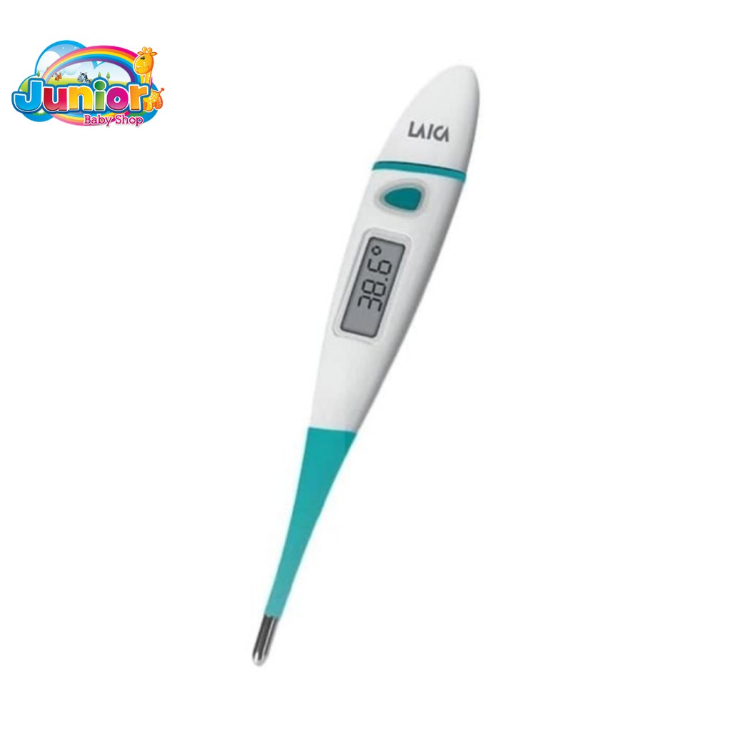 TH3601 Laica Thermometer Express