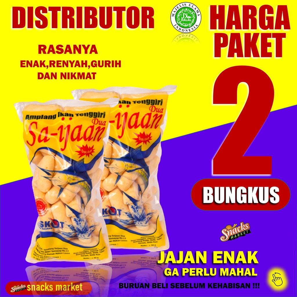 KERUPUK KRUPUK SNACK SNACKS CEMILAN AMPLANG IKAN TENGGIRI DIET PEDAS TONGKOL KULIT SAPI KILOAN 02