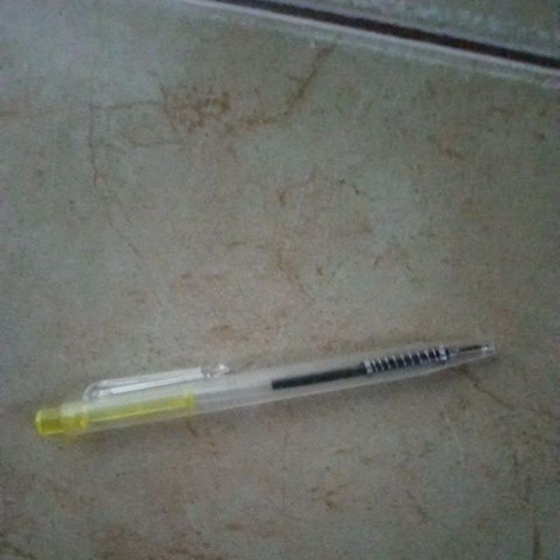 

penabagus