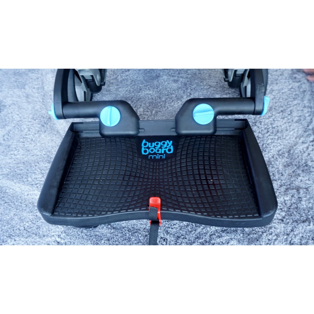 Lascal Buggy Board Mini