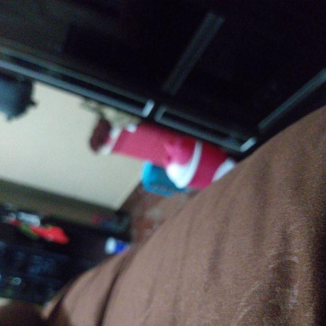 Sarang Walet Imitasi Mangkok